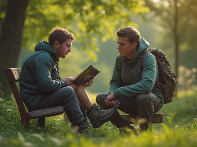 Vyvrtnutý kotník: První pomoc, léčba a prevence bolesti kotníku