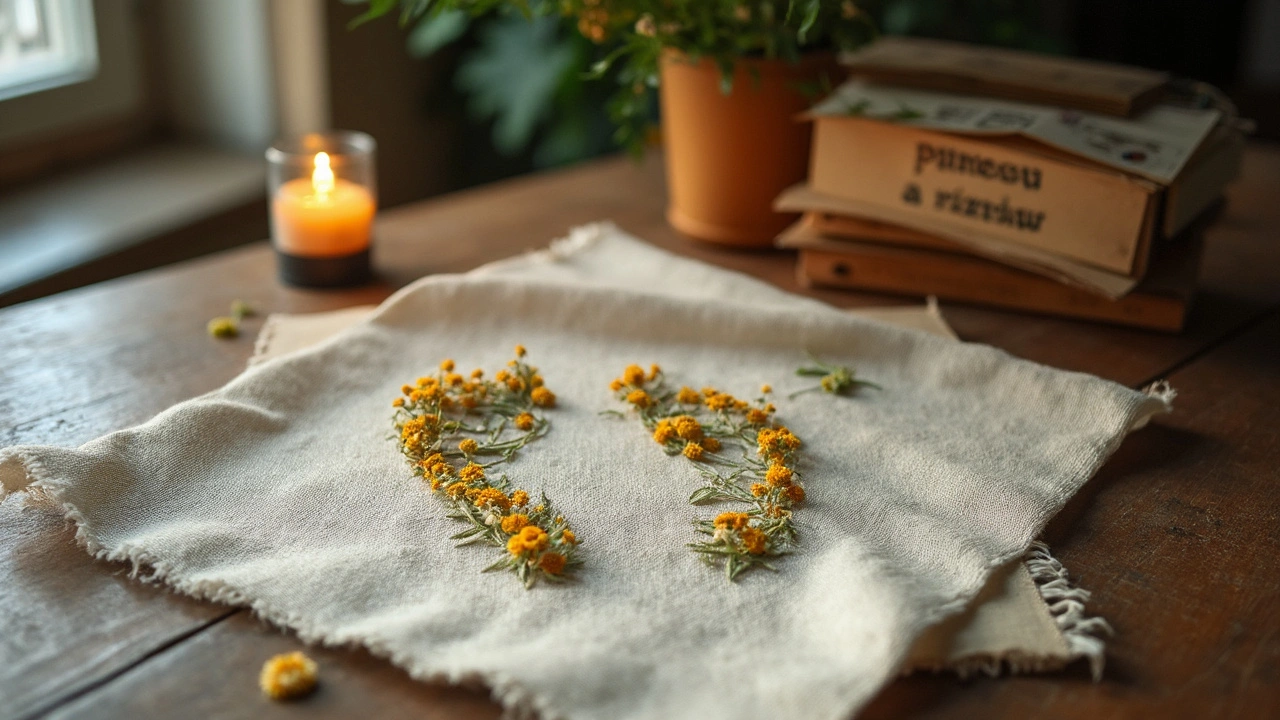 Praktické taháky: mapy bodů, check-listy, výběr terapeuta, FAQ a další kroky