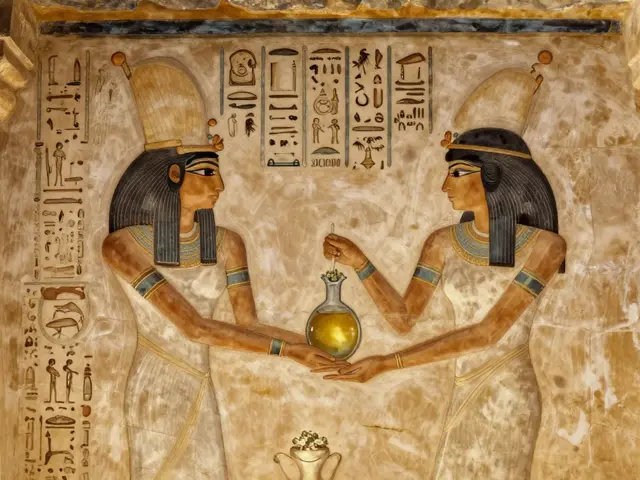 Jaká je historie anticelulitidní masáže? Od starověku po moderní kliniky