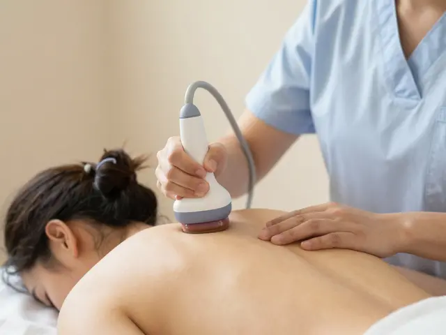 Jak často chodit na Vacupress? Pravidelnost a doporučení pro optimální účinky