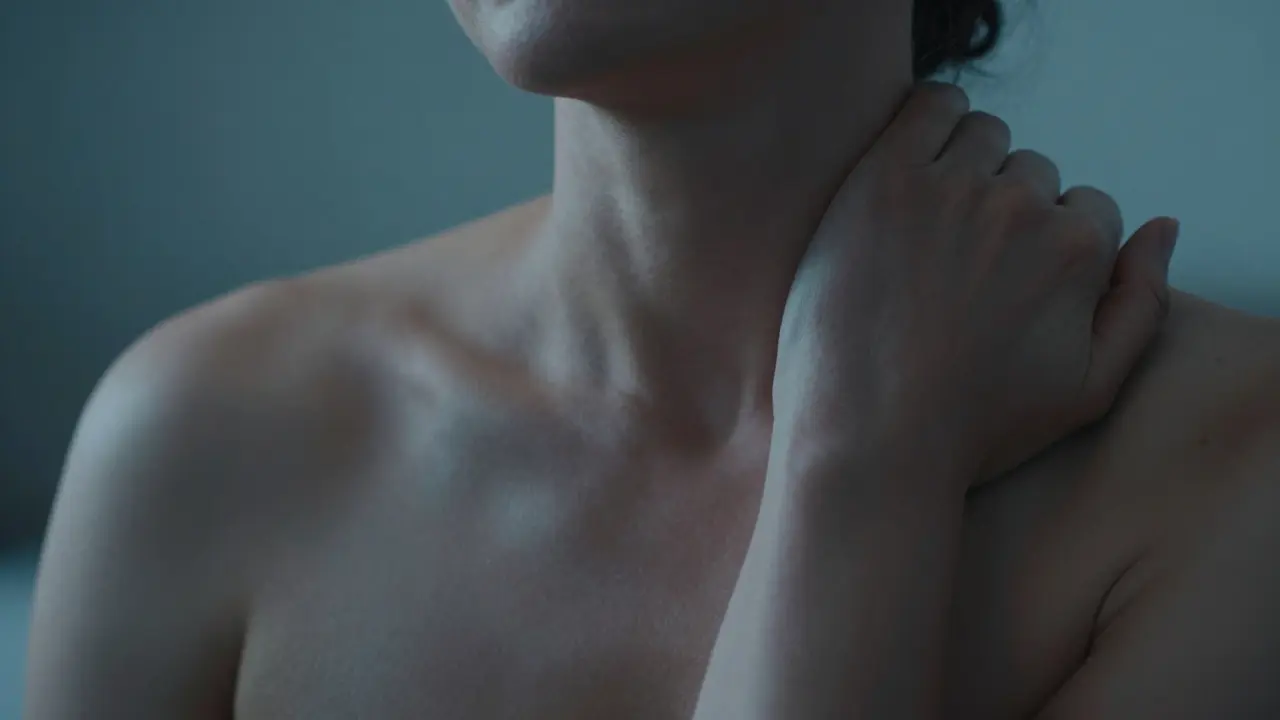 Rehabilitační masáž: Jak funguje, kdy ji podstoupit a co vám přinese