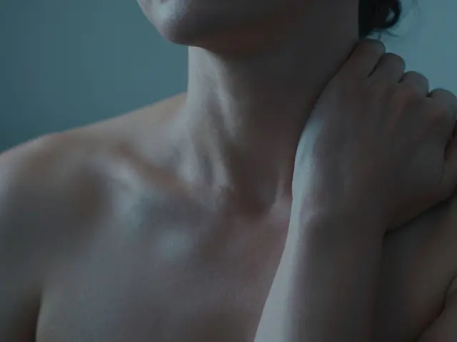 Rehabilitační masáž: Jak funguje, kdy ji podstoupit a co vám přinese