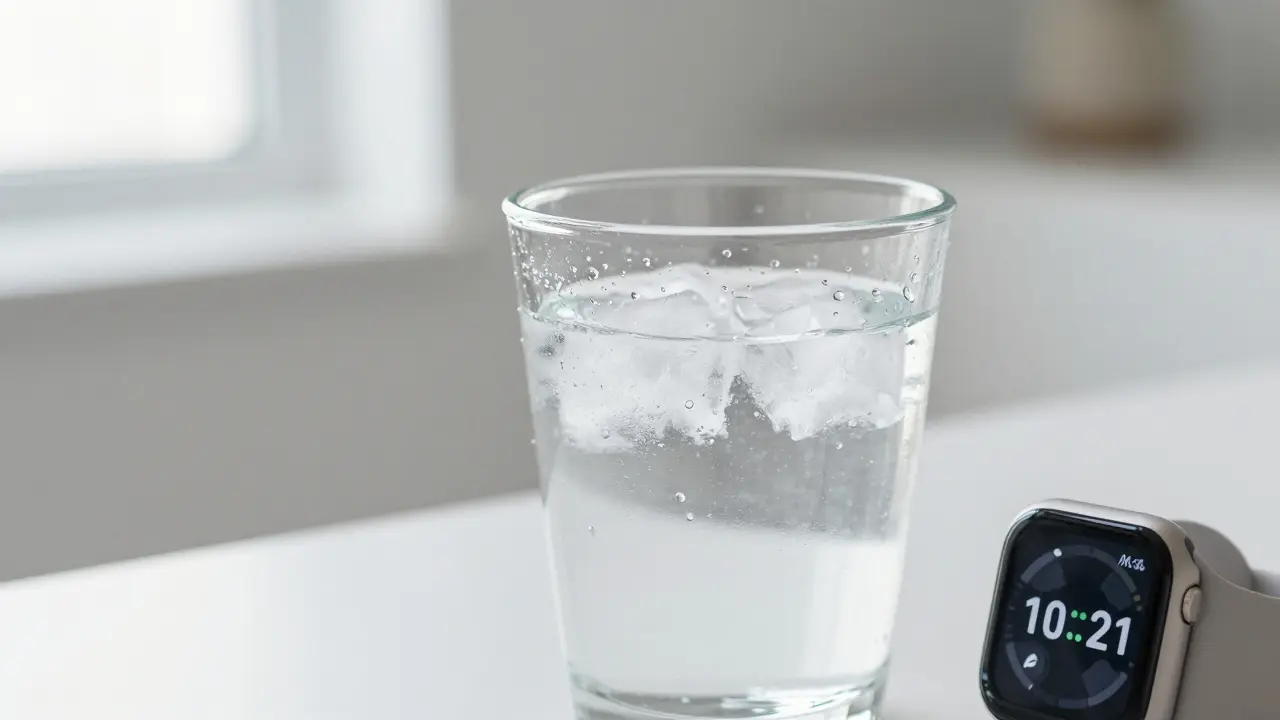 Jak se připravit na regenerační masáž: Kompletní průvodce pro maximální efekt