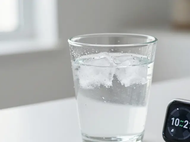 Jak se připravit na regenerační masáž: Kompletní průvodce pro maximální efekt